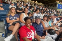 2022_Yankee_Game_001