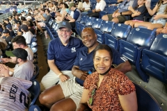 2022_Yankee_Game_005