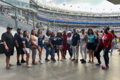 2022_Yankee_Game_002