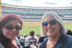 2022_Yankee_Game_006