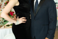 Latino_Judges_Association_5-29-26_001