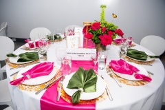 Latino_Judges_Association_5-29-26_007