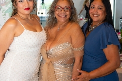 Latino_Judges_Association_5-29-26_010