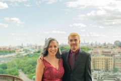 Latino_Judges_Association_5-29-26_017