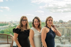 Latino_Judges_Association_5-29-26_020