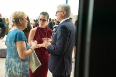Latino_Judges_Association_5-29-26_046