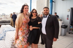 Latino_Judges_Association_5-29-26_061