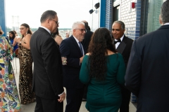 Latino_Judges_Association_5-29-26_063