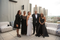 Latino_Judges_Association_5-29-26_069