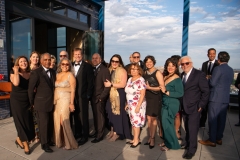 Latino_Judges_Association_5-29-26_090