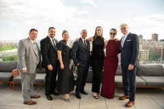 Latino_Judges_Association_5-29-26_097