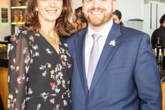 Latino_Judges_Association_5-29-26_099