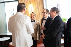Latino_Judges_Association_5-29-26_103