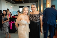 Latino_Judges_Association_5-29-26_110