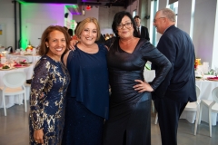 Latino_Judges_Association_5-29-26_114