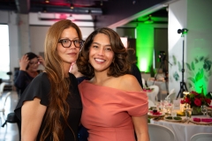Latino_Judges_Association_5-29-26_116