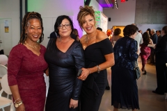 Latino_Judges_Association_5-29-26_118