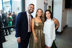 Latino_Judges_Association_5-29-26_121