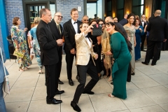 Latino_Judges_Association_5-29-26_124