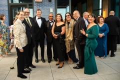 Latino_Judges_Association_5-29-26_126