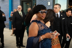 Latino_Judges_Association_5-29-26_132
