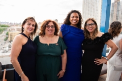 Latino_Judges_Association_5-29-26_137