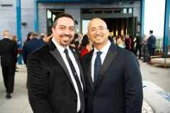 Latino_Judges_Association_5-29-26_141