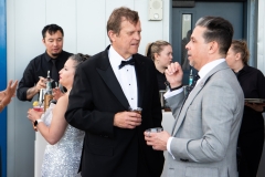 Latino_Judges_Association_5-29-26_148