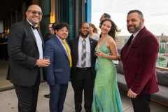Latino_Judges_Association_5-29-26_150