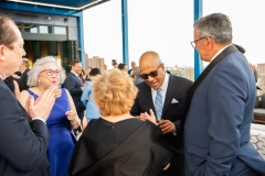 Latino_Judges_Association_5-29-26_162