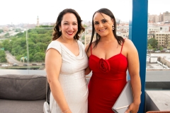 Latino_Judges_Association_5-29-26_168