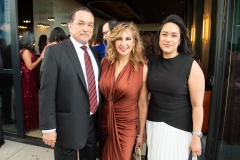 Latino_Judges_Association_5-29-26_171