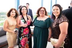 Latino_Judges_Association_5-29-26_180