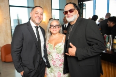 Latino_Judges_Association_5-29-26_185
