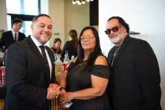 Latino_Judges_Association_5-29-26_190