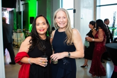 Latino_Judges_Association_5-29-26_192