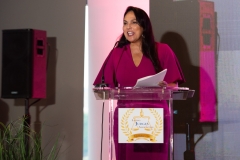 Latino_Judges_Association_5-29-26_196