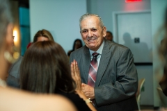 Latino_Judges_Association_5-29-26_214