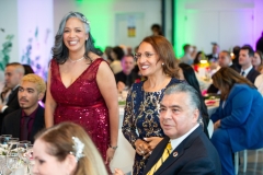 Latino_Judges_Association_5-29-26_236