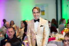 Latino_Judges_Association_5-29-26_239