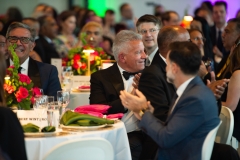 Latino_Judges_Association_5-29-26_246