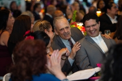 Latino_Judges_Association_5-29-26_259