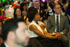 Latino_Judges_Association_5-29-26_264