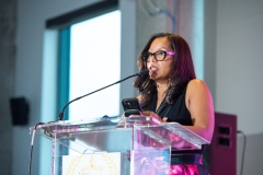 Latino_Judges_Association_5-29-26_279