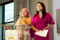 Latino_Judges_Association_5-29-26_287