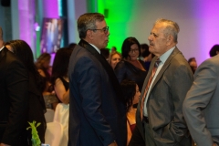 Latino_Judges_Association_5-29-26_290