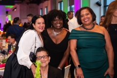 Latino_Judges_Association_5-29-26_295