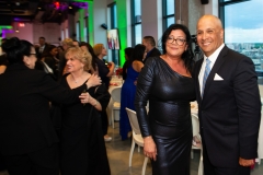 Latino_Judges_Association_5-29-26_305