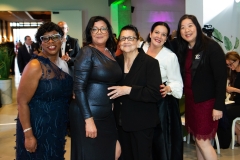 Latino_Judges_Association_5-29-26_309