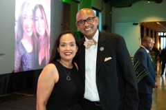 Latino_Judges_Association_5-29-26_310